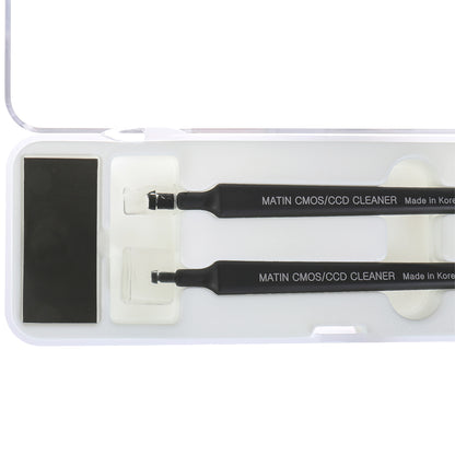 Matin Sensor Reinigungs Set M-6361 — 3