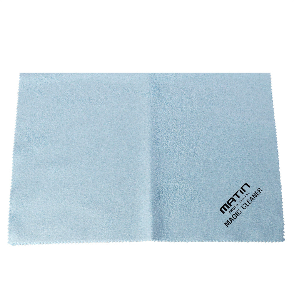 Matin Cleaning Tuch Super 25x35 M-6322 — 2