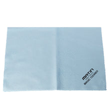 Matin Cleaning Tuch Super 25x35 M-6322 — 2