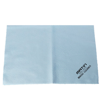 Matin Cleaning Tuch Super 25x35 M-6322 — 2