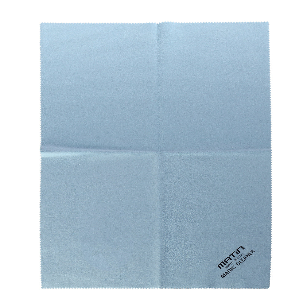 Matin Cleaning Tuch Super 25x35 M-6322 — 3