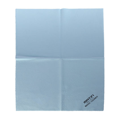 Matin Cleaning Tuch Super 25x35 M-6322 — 3