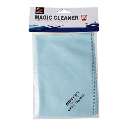 Matin Cleaning Tuch Super 25x35 M-6322 — 5