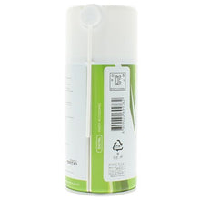 Matin Spritzdose Pressluft 360 ml M-6318 — 2