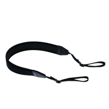 Matin Trageriemen de Luxe Gerade Neoprene 43 mm M-6753H