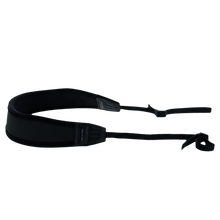 Matin Trageriemen de Luxe Rund Neoprene 43 mm M-6780H