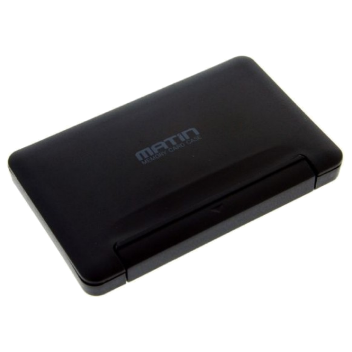 Matin Ultra-Slim Card Safe M-7116 — 2