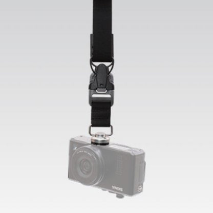 Matin Fast Access Sling Strap M-7292 — 3