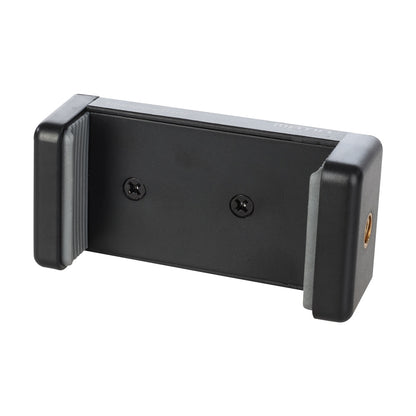 Matin Smartphone Adapter CR3 M-7123 — 3