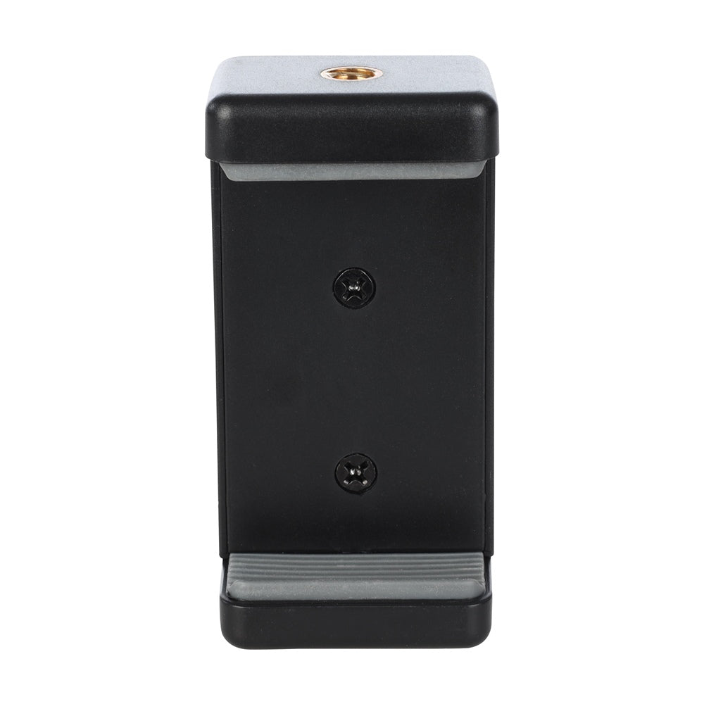 Matin Smartphone Adapter CR3 M-7123 — 6