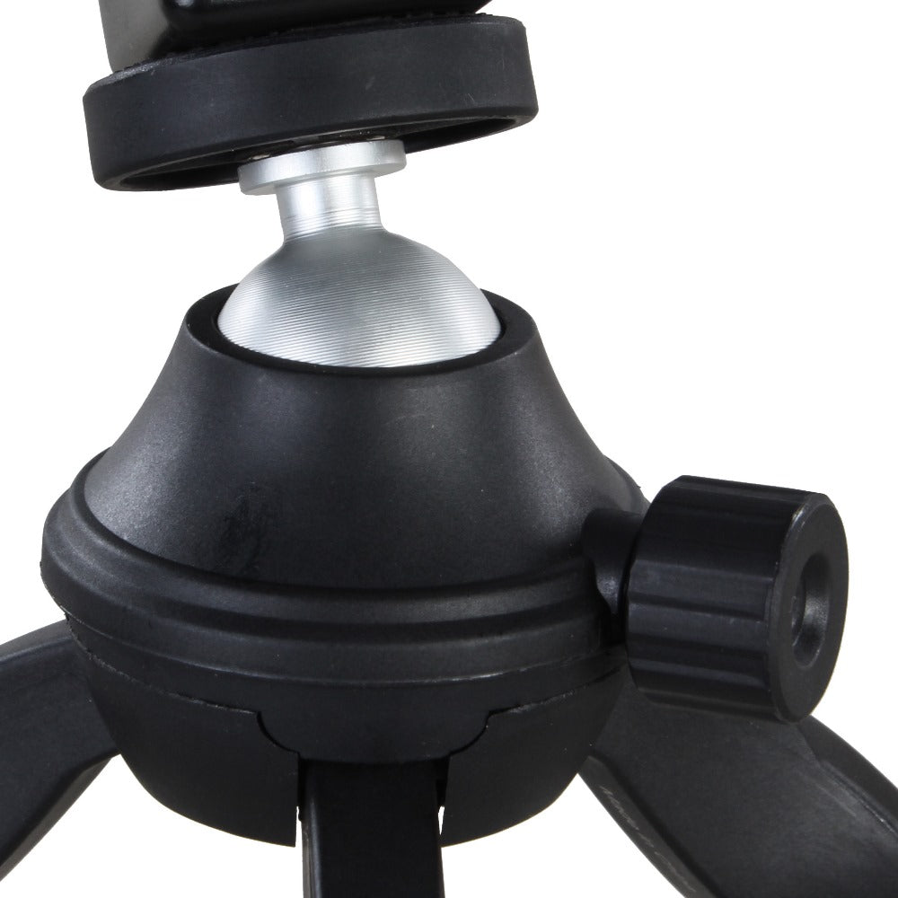 Matin Tischstativ mit Smartphone Adapter M-14035 — 2