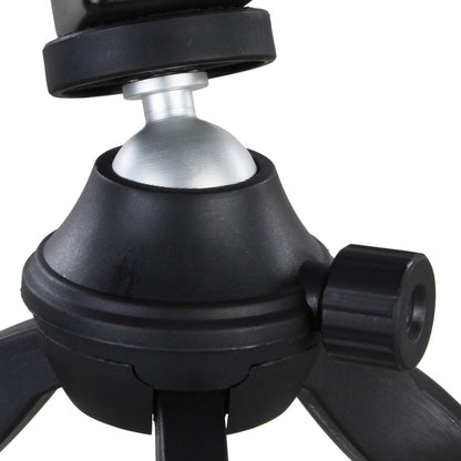 Matin Tischstativ mit Smartphone Adapter M-14035 — 2