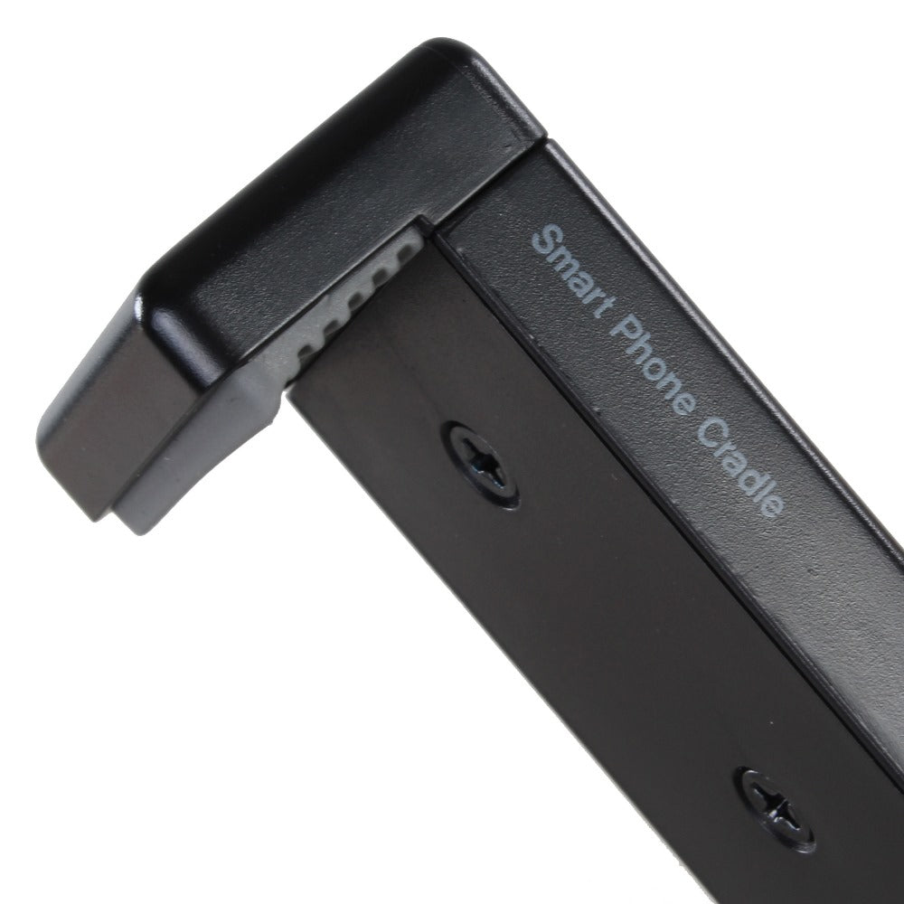 Matin Tischstativ mit Smartphone Adapter M-14035 — 3