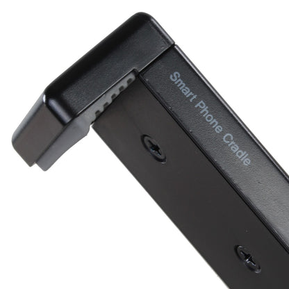 Matin Tischstativ mit Smartphone Adapter M-14035 — 3
