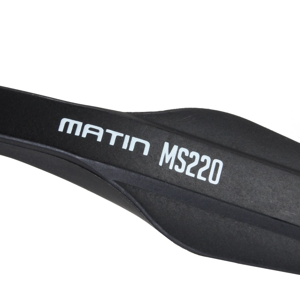 Matin Tischstativ mit Smartphone Adapter M-14035 — 4