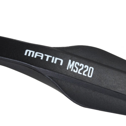 Matin Tischstativ mit Smartphone Adapter M-14035 — 4
