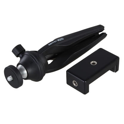 Matin Tischstativ mit Smartphone Adapter M-14035 — 5