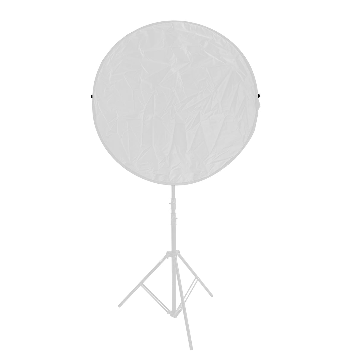 Matin Reflektor Halterung 56 bis 136 cm M-7205 — 3