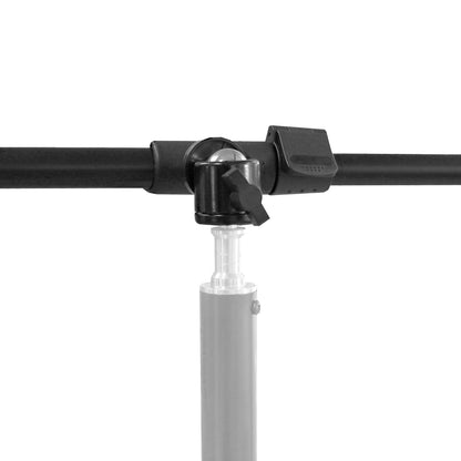 Matin Reflektor Halterung 56 bis 136 cm M-7205 — 4