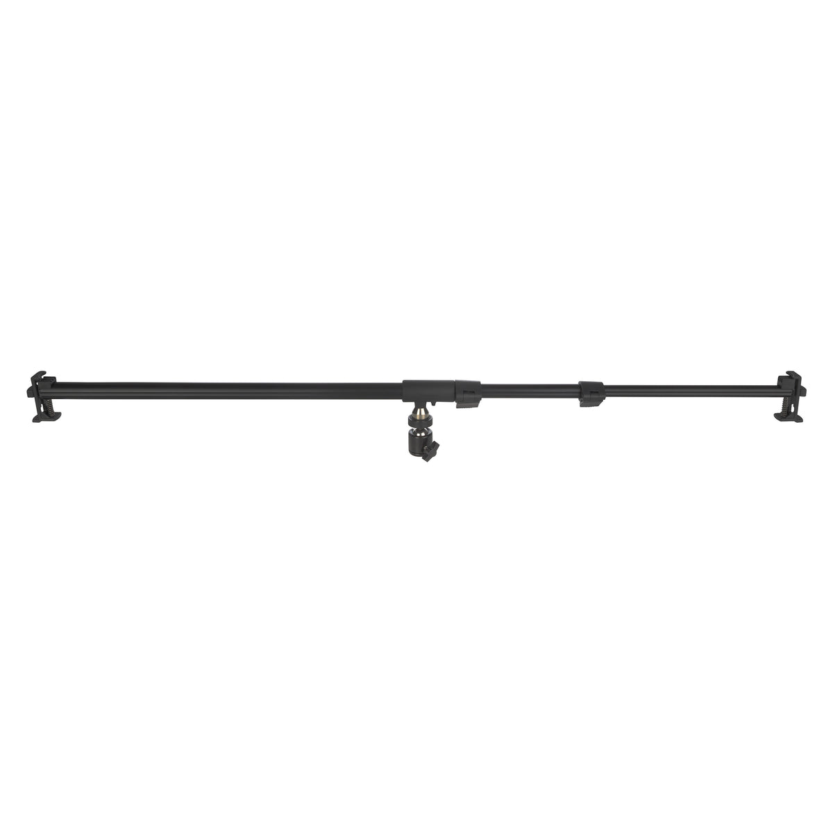 Matin Reflektor Halterung 56 bis 136 cm M-7205 — 5