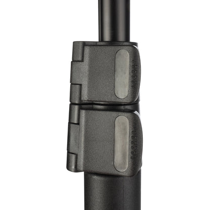 Matin Reflektor Halterung 56 bis 136 cm M-7205 — 6