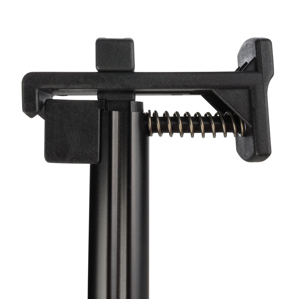 Matin Reflektor Halterung 56 bis 136 cm M-7205 — 7