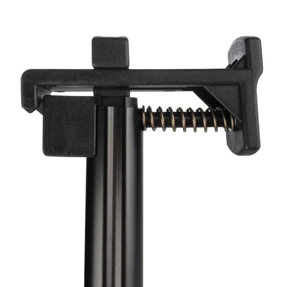 Matin Reflektor Halterung 56 bis 136 cm M-7205 — 7