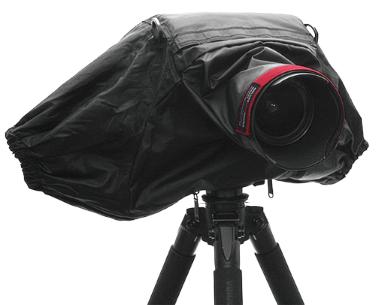 Matin Regenschutz DELUXE für Digitaler SLR Kamera M-7100