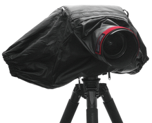 Matin Regenschutz DELUXE für Digitaler SLR Kamera M-7100
