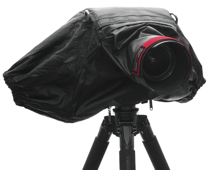 Matin Regenschutz DELUXE für Digitaler SLR Kamera M-7100