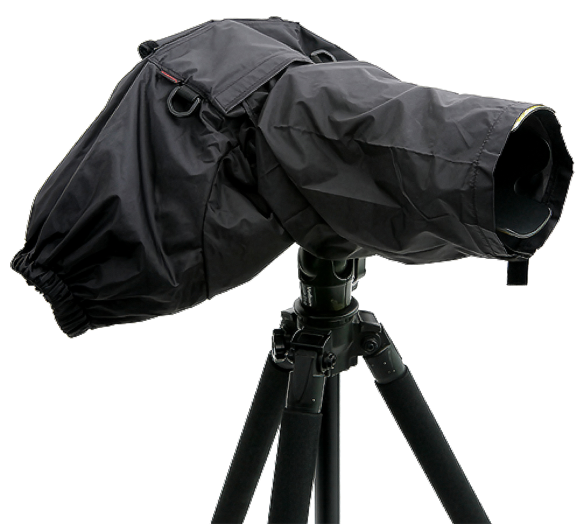 Matin Regenschutz DELUXE für Digitaler SLR Kamera M-7100 — 2