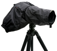 Matin Regenschutz DELUXE für Digitaler SLR Kamera M-7100 — 2