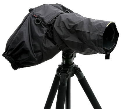 Matin Regenschutz DELUXE für Digitaler SLR Kamera M-7100 — 2