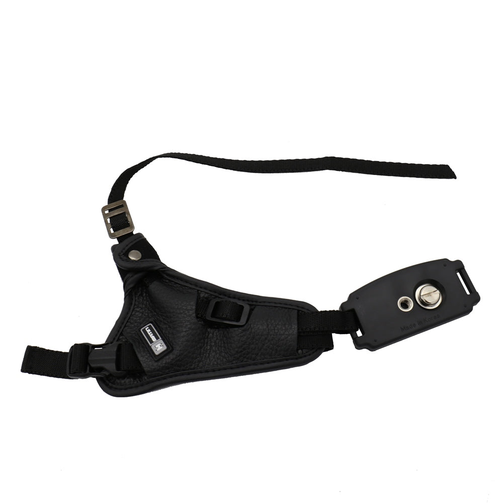 Matin Leder Kamera Grip Adria 06 M-14404 — 3