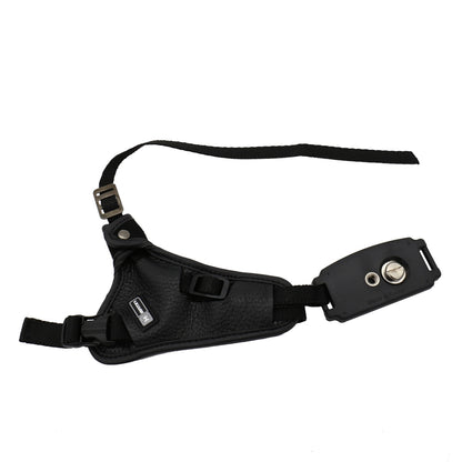 Matin Leder Kamera Grip Adria 06 M-14404 — 3