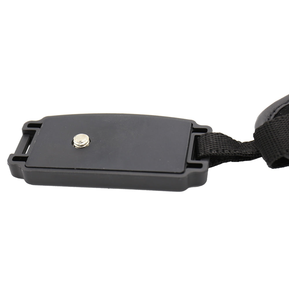Matin Leder Kamera Grip Adria 06 M-14404 — 5