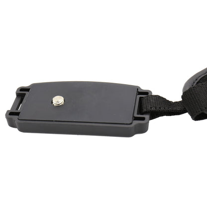 Matin Leder Kamera Grip Adria 06 M-14404 — 5