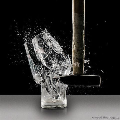 Miops Smart Plus Trigger mit Sony S2 Kabel — 7