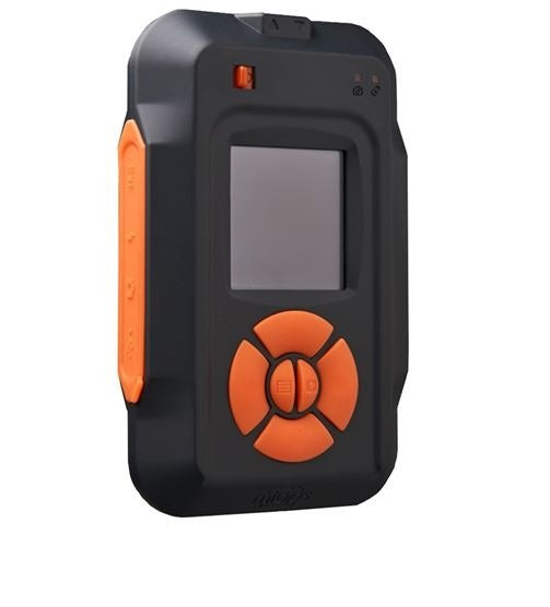 Miops Smart Plus Trigger mit Pansonic P1 Kabel