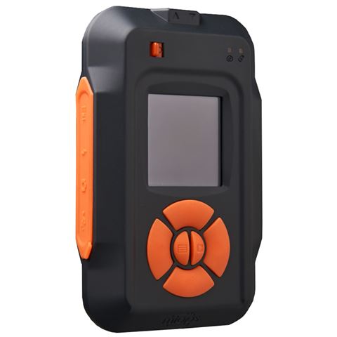 Miops Smart Trigger