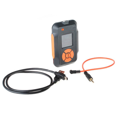 Miops Smart Trigger — 4