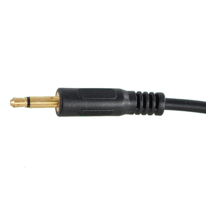 Miops Blitz Kabel Neroflash — 3