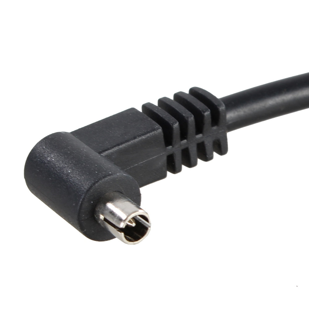 Miops Blitz Kabel Neroflash — 4