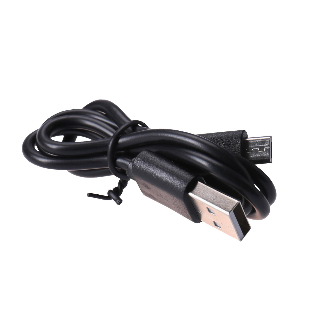 Miops Flex Bolt Kamera Fernbedienung — 5