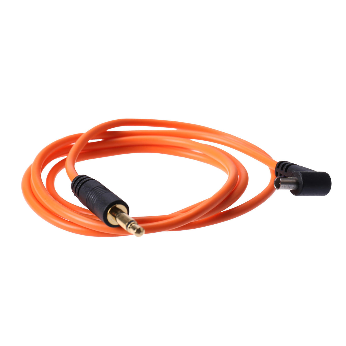 Miops Flex Bolt Kamera Fernbedienung — 6