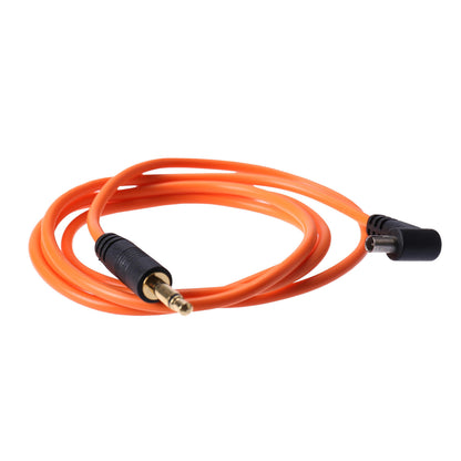 Miops Flex Bolt Kamera Fernbedienung — 6