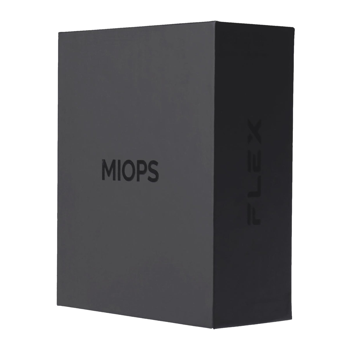 Miops Flex Bolt Kamera Fernbedienung — 8