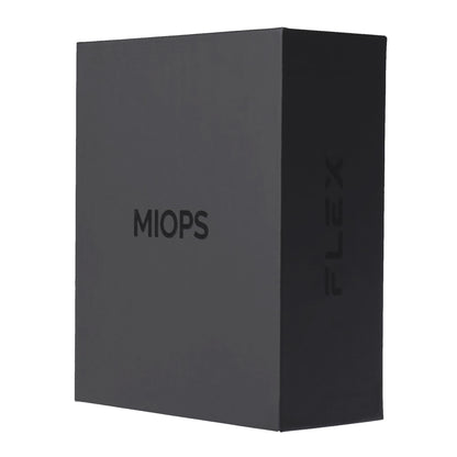 Miops Flex Bolt Kamera Fernbedienung — 8