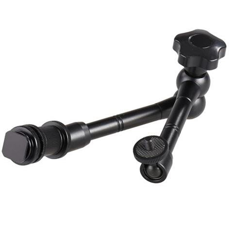 Miops Splash V2 Wassertropfen Kit mit Halter — 5