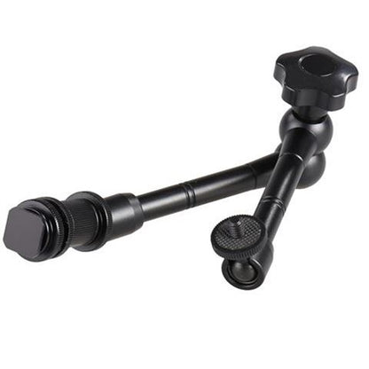 Miops Splash V2 Wassertropfen Kit mit Halter — 5